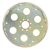 OEM Replacement Flexplate Small Block Mopar 8-bolt - image 1