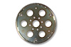 OEM Replacement Flexplate Hemi Mopar Large 8-bolt - image 1