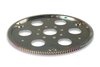OEM Replacement Flexplate Hemi Mopar Large 8-bolt - image 2