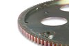 OEM Replacement Flexplate Hemi Mopar Large 8-bolt - image 3