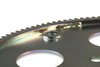 OEM Replacement Flexplate Hemi Mopar Large 8-bolt - image 4