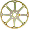 Lightweight Flexplate Small Block Ford 289/302/351W - image 1