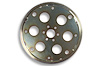 OEM Replacement Flexplate Small Block Ford 289/302/351W - image 1