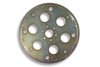 OEM Replacement Flexplate Small Block Ford 289/302/351W - image 2