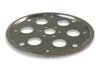 OEM Replacement Flexplate Small Block Ford 289/302/351W - image 3