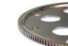 OEM Replacement Flexplate Small Block Ford 289/302/351W - image 4