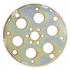 OEM Replacement Flexplate 1974-85 Chevy - image 1