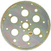 OEM Replacement Flexplate Small Block Ford 289/302/351W - image 1