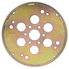 OEM Replacement Flexplate Big Block Ford 429/460 - image 1
