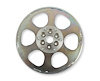 OEM Replacement Flexplate LS1 Manual Corvette - image 1