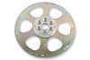 OEM Replacement Flexplate LS1 Manual Corvette - image 2
