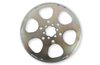 OEM Replacement Flexplate LS1 Manual Corvette - image 3