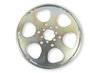 OEM Replacement Flexplate LS1 Manual Corvette - image 4