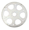 OEM Replacement 8-Bolt Flexplate for GM LS - image 1