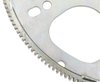 OEM Replacement 8-Bolt Flexplate for GM LS - image 3
