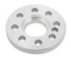 OEM Replacement 8-Bolt Flexplate for GM LS - image 4