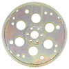 OEM Replacement Flexplate Small Block Mopar 6 Bolt - image 1