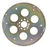 OEM Replacement Flexplate LS9 - image 1