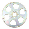 OEM Replacement 9-Bolt Flexplate for Corvette GM LS - image 1