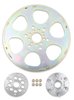 OEM Replacement 9-Bolt Flexplate for Corvette GM LS - image 2