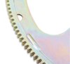 OEM Replacement 9-Bolt Flexplate for Corvette GM LS - image 3