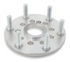 OEM Replacement 9-Bolt Flexplate for Corvette GM LS - image 4