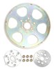 OEM Replacement 8-Bolt Flexplate for Corvette GM LS - image 2