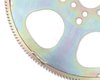 OEM Replacement 8-Bolt Flexplate for Corvette GM LS - image 3