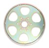 OEM Replacement 8-Bolt Flexplate for Corvette GM LS - image 4