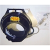Bellhousing Engine: Ford 351M/400/429/460 - image 1