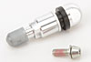 VALVE STEM SERVICE KIT - image 1