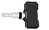 Replacement Spare Sensor Sold Each For P409S TPMS Unit Only - image 1