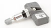 TPMS Sensor Honda - image 1