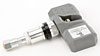 TPMS Sensor Ford, Lincoln, Mercury, Mazda - image 1