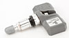 TPMS Sensor Ford/Lincoln - image 1