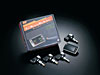 TPMS Retro-Fit Kit Car/Truck - image 1