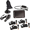 TMPS/GPS Retro-Fit Kit - image 1