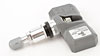 TPMS Sensor GM - image 1