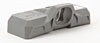 TPMS Sensor GM - image 2