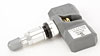 TPMS Sensor GM - image 1