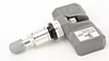 TPMS Sensor GM - image 1