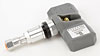 TPMS Sensor GM - image 1