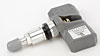 TPMS Sensor Ford - image 1
