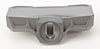 TPMS Sensor Ford - image 3