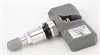 TPMS Sensor Ford - image 1