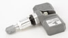 TPMS Sensor GM - image 1
