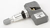 TPMS Sensor GM - image 1