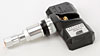 TPMS Sensor Chrysler/Dodge/Jeep Replaces OE # 52088990AC - image 1
