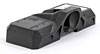 TPMS Sensor Chrysler/Dodge/Jeep Replaces OE # 52088990AC - image 2