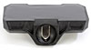 TPMS Sensor Chrysler/Dodge/Jeep Replaces OE # 52088990AC - image 3